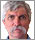 Prof. Franklin Dias Coelho 