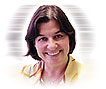 Prof. Maria da Graa M. da Silva