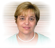 Profa. Dra. Maria Elizabeth Bianconcini de Almeida