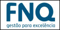 FNQ - Funda��o Nacional da Qualidade